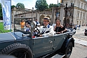 Le Residenze Sabaude - Auto Epoca al Valentino - 2011_073